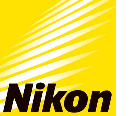 Nikon
